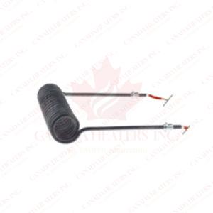 EMRTS OVEN HEATING ELEMENT EMRTS-TBH-1269