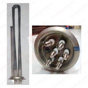 EMRTS-IM-RL-4715K