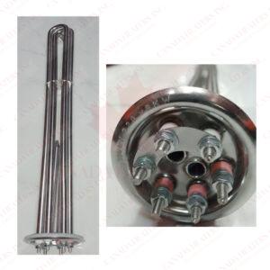 EMRTS-IM-RL-4509