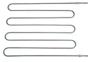 EMRTS OVEN HEATING ELEMENT EMRTS-TBH-1081
