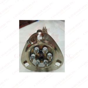 EMRTS-IM-TL-4409