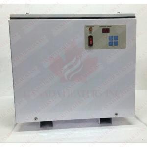 EMRTS-SP-SERIES