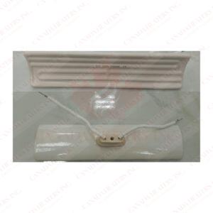 EMRTS-CH-245-1000
