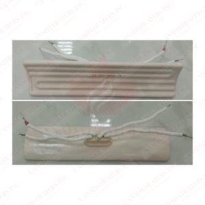 EMRTS-CHT-245-1000