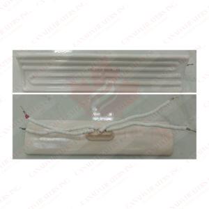 EMRTS-CHT-245-500