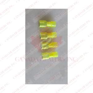 EMRTS-CLP-SL-909