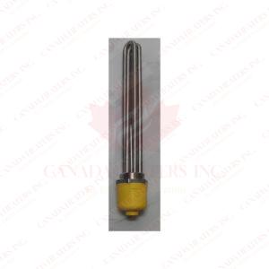 EMRTS-IM-5KW1529
