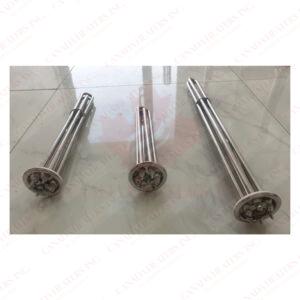 Dishwasher Heating Elements EMRTS-IM-RF