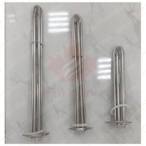 Dishwasher Heating Elements EMRTS-IM-TF