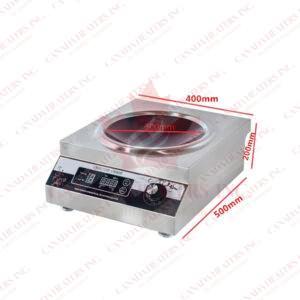 EMRTS-IND-990