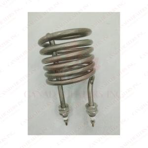 EMRTS-SP-HE-9009