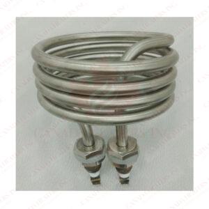 EMRTS-SP-HE-9018
