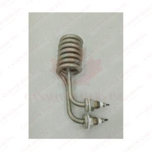 EMRTS-SP-HE-9027