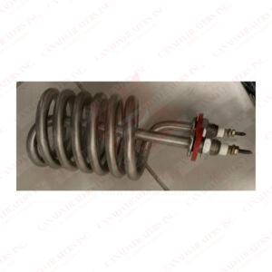 EMRTS-SP-HE-9036