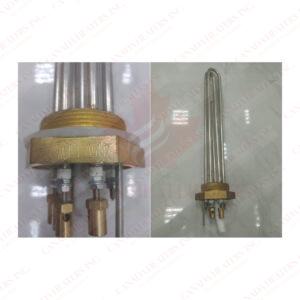 EMRTS-SP-HE-9063