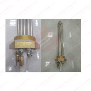EMRTS-SP-HE-9072