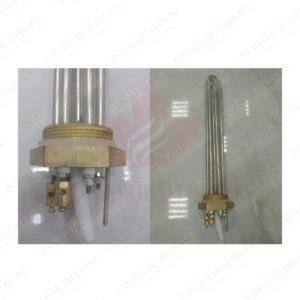 EMRTS-SP-HE-9081