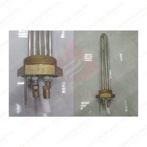 EMRTS-SP-HE-9090