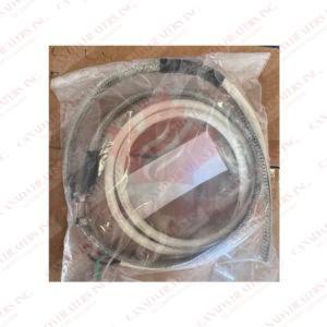 EMRTS-CK-6507