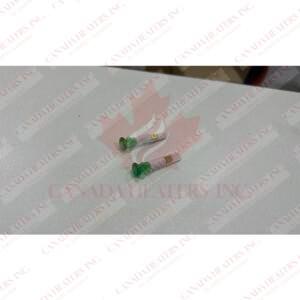 EMRTS-MLP-018-230V