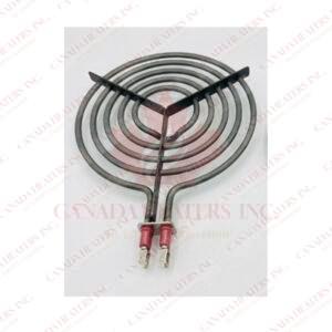 EMRTS-STP-108