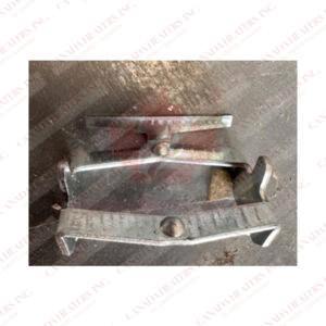 RETAINER BRACKET