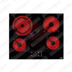 VITRO CERAMIC HOB