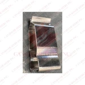 WIRING RETAINER